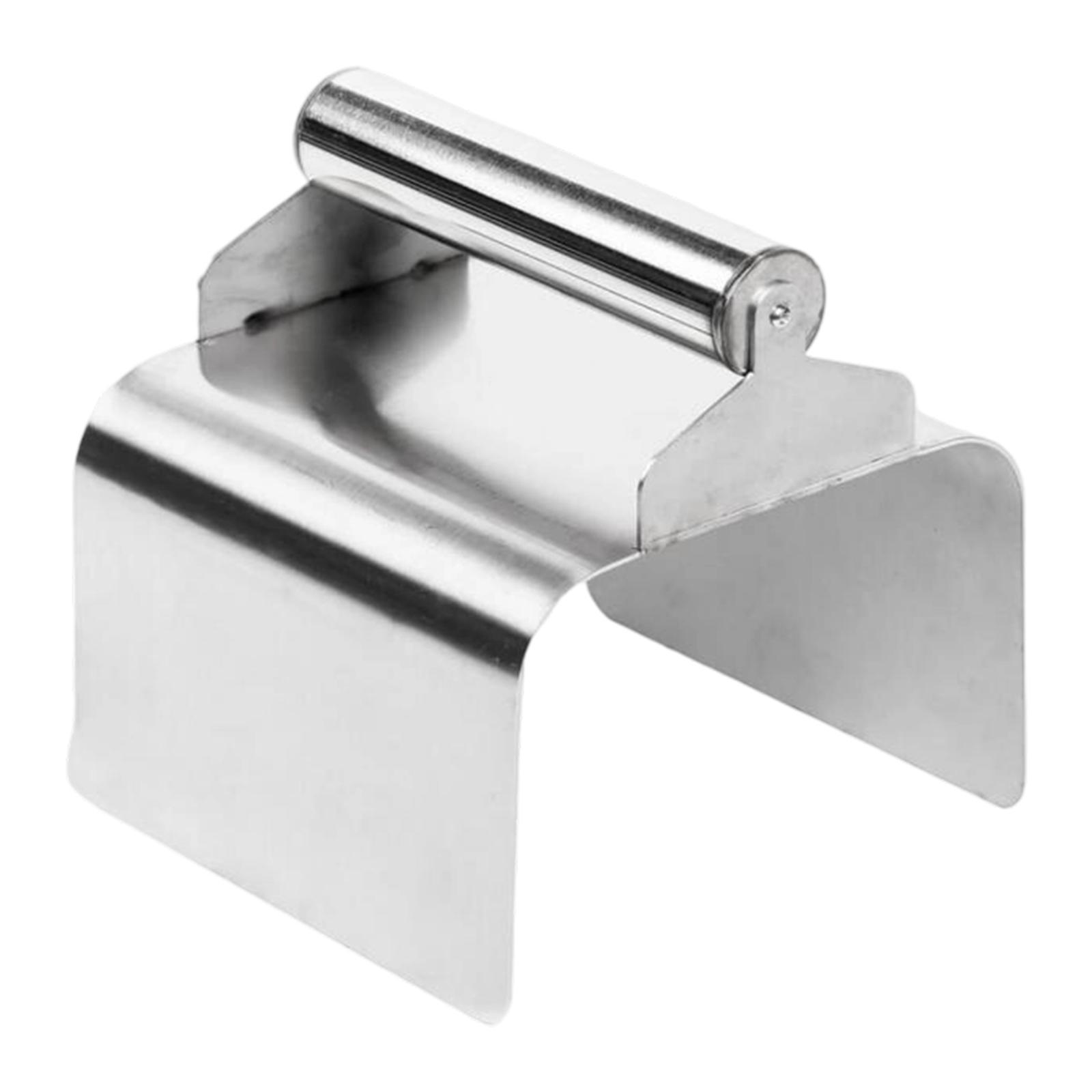 Landscape Curb Trowel
