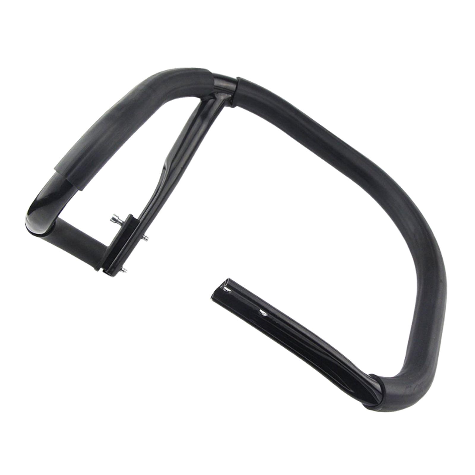 Chainsaw Handle Bar