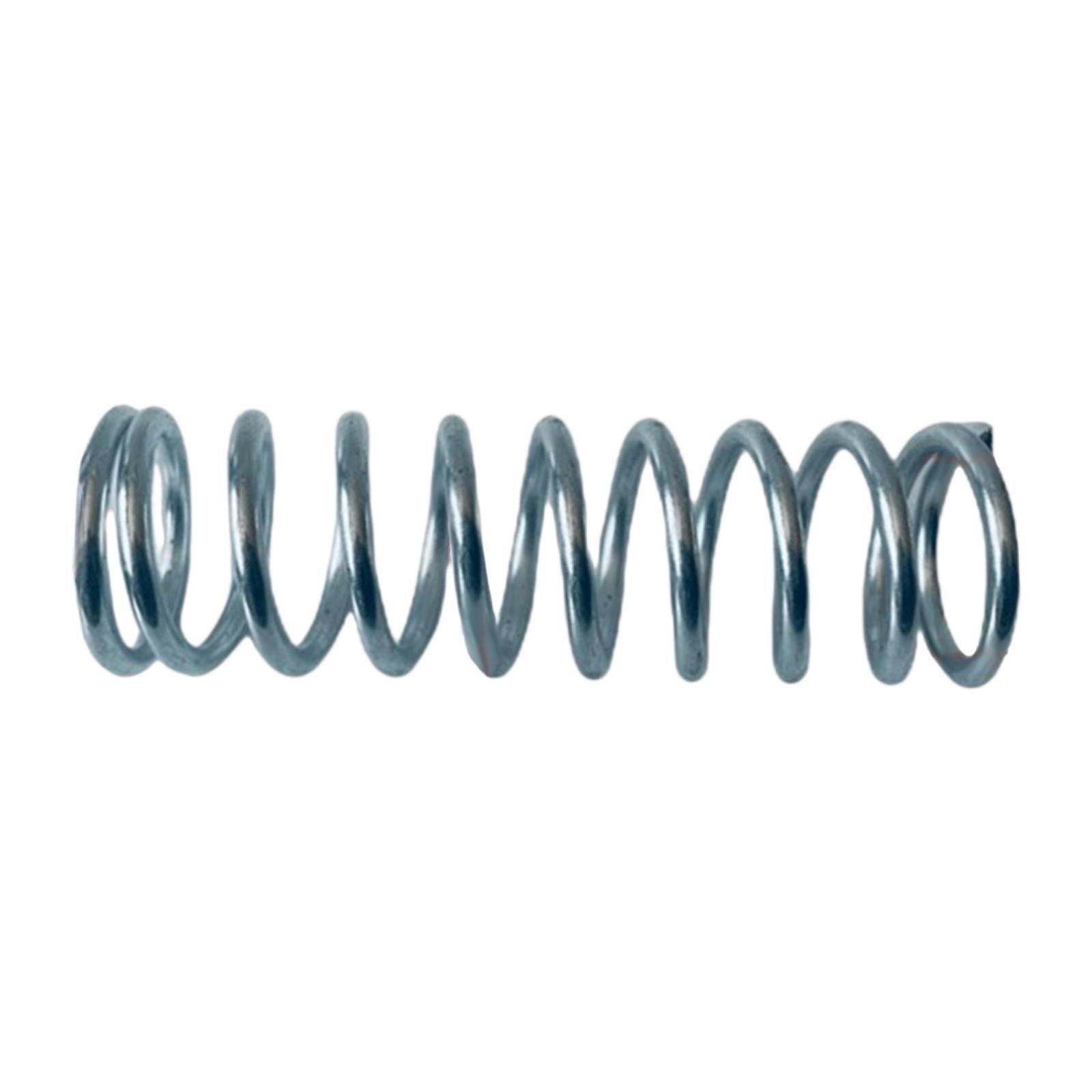 Pump Core Spring