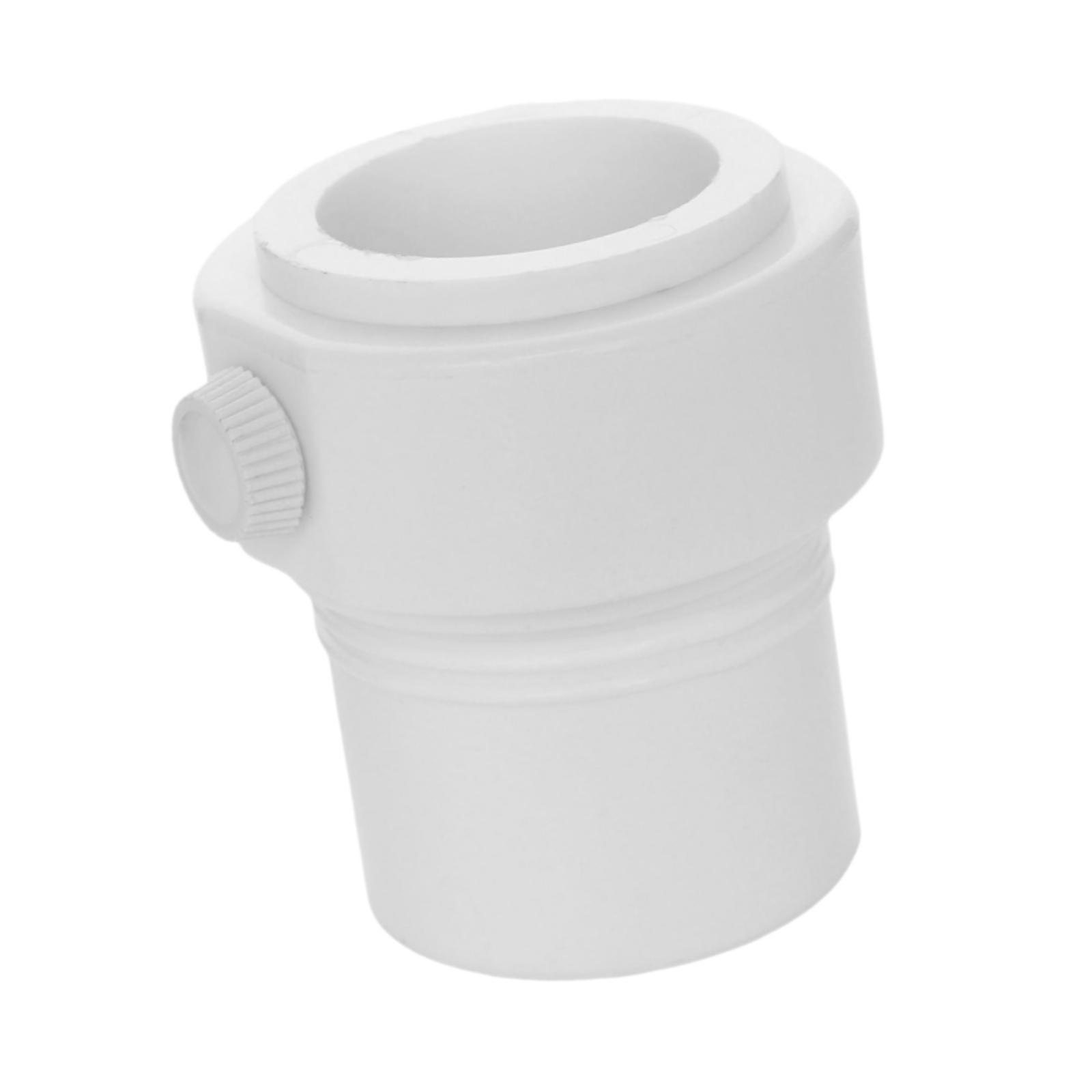 Pool Umbrella Support Sleeve