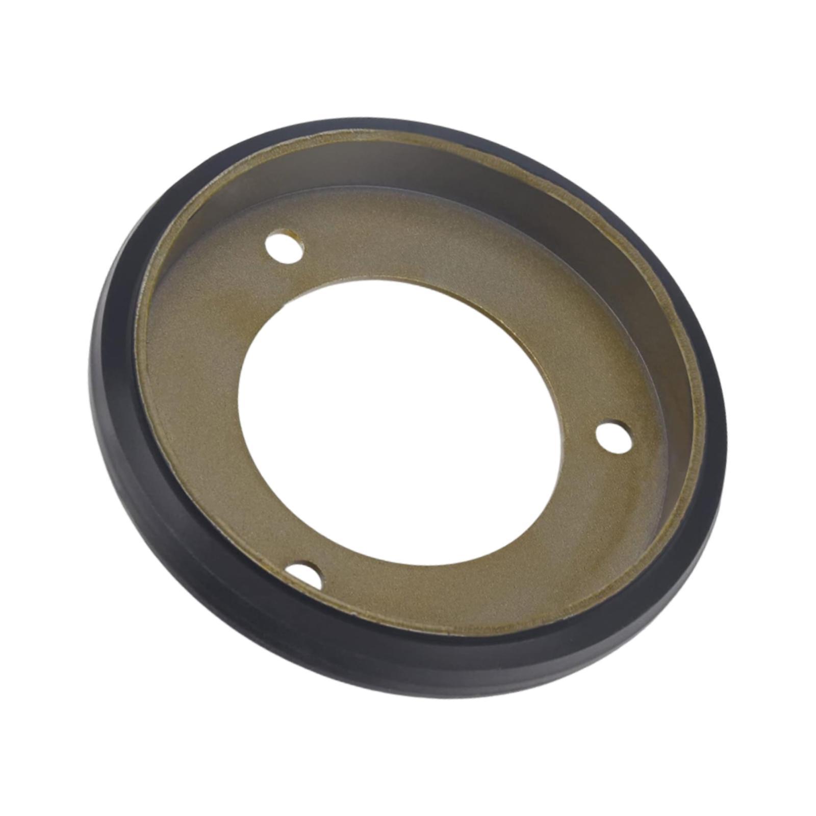 Drive Friction Disc 11cm