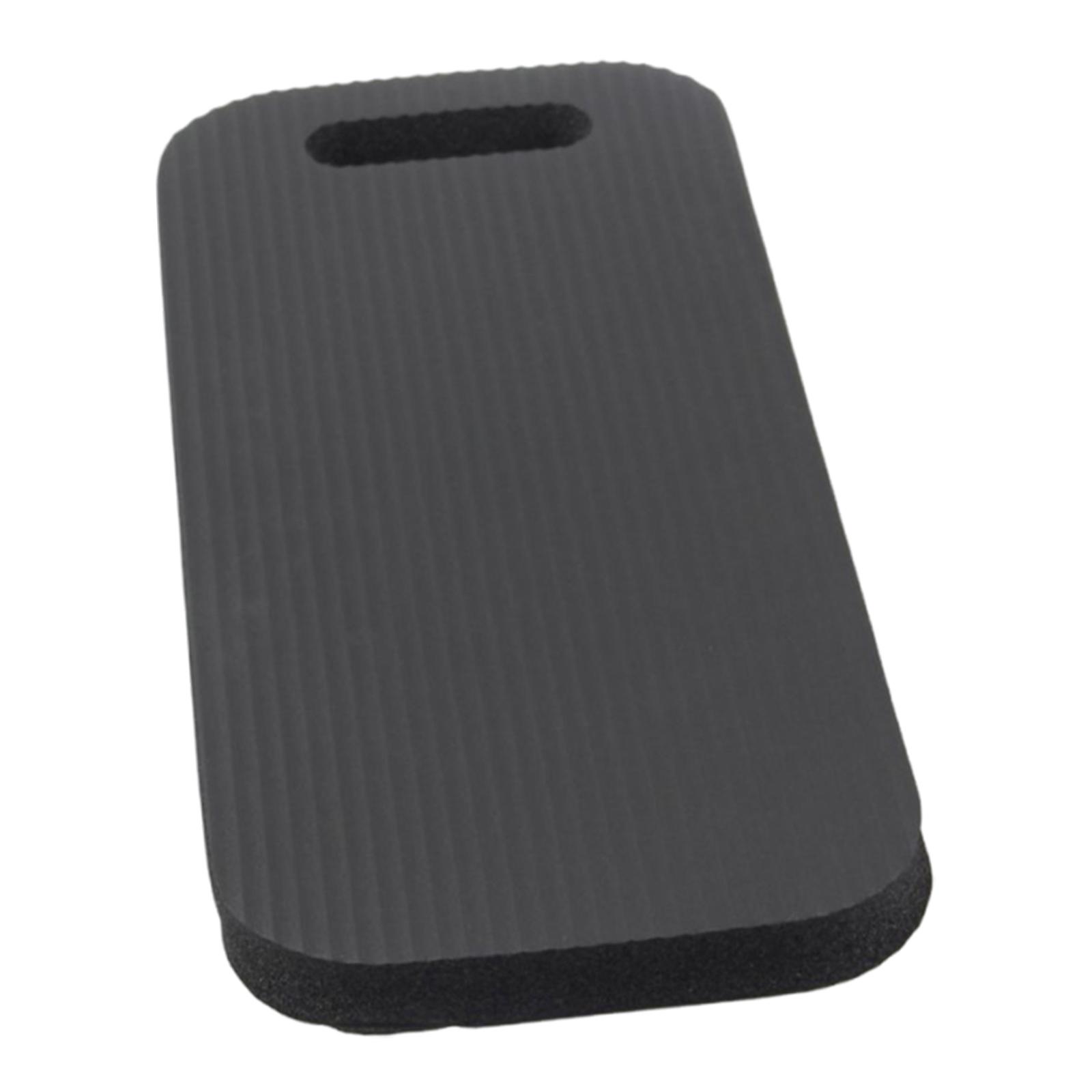 Yoga Knee Pad