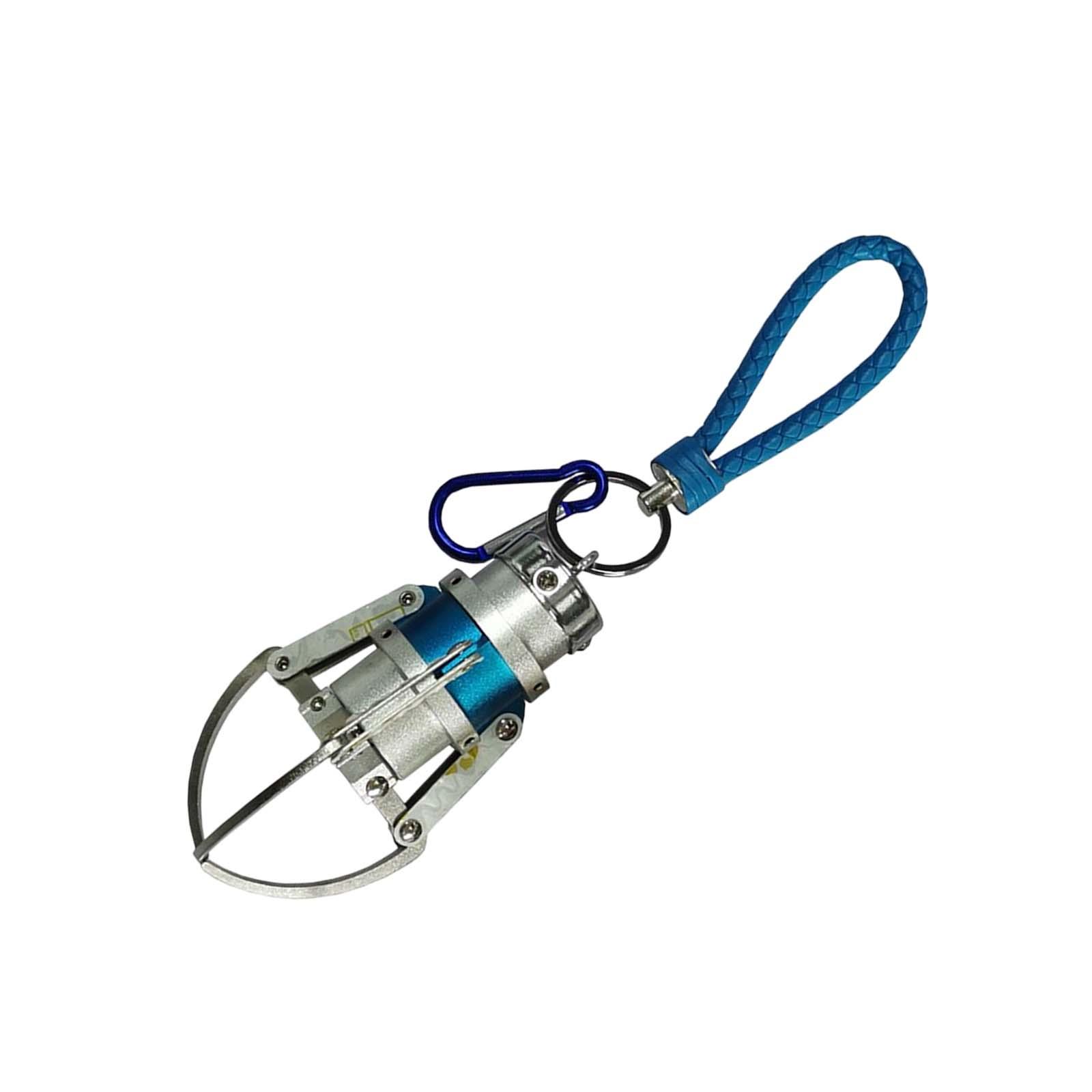 Claw Vending DIY Toy Game for Valentines Day Graduation Thanksgiving Blue