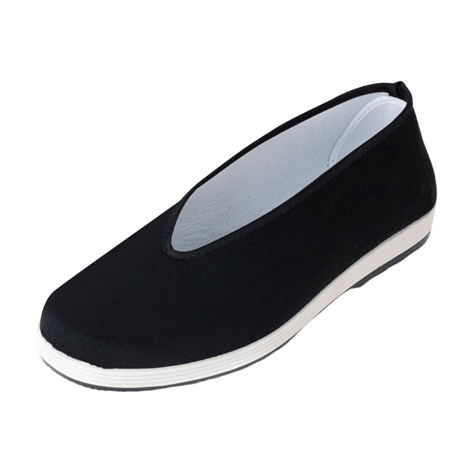 Traditional Shoes