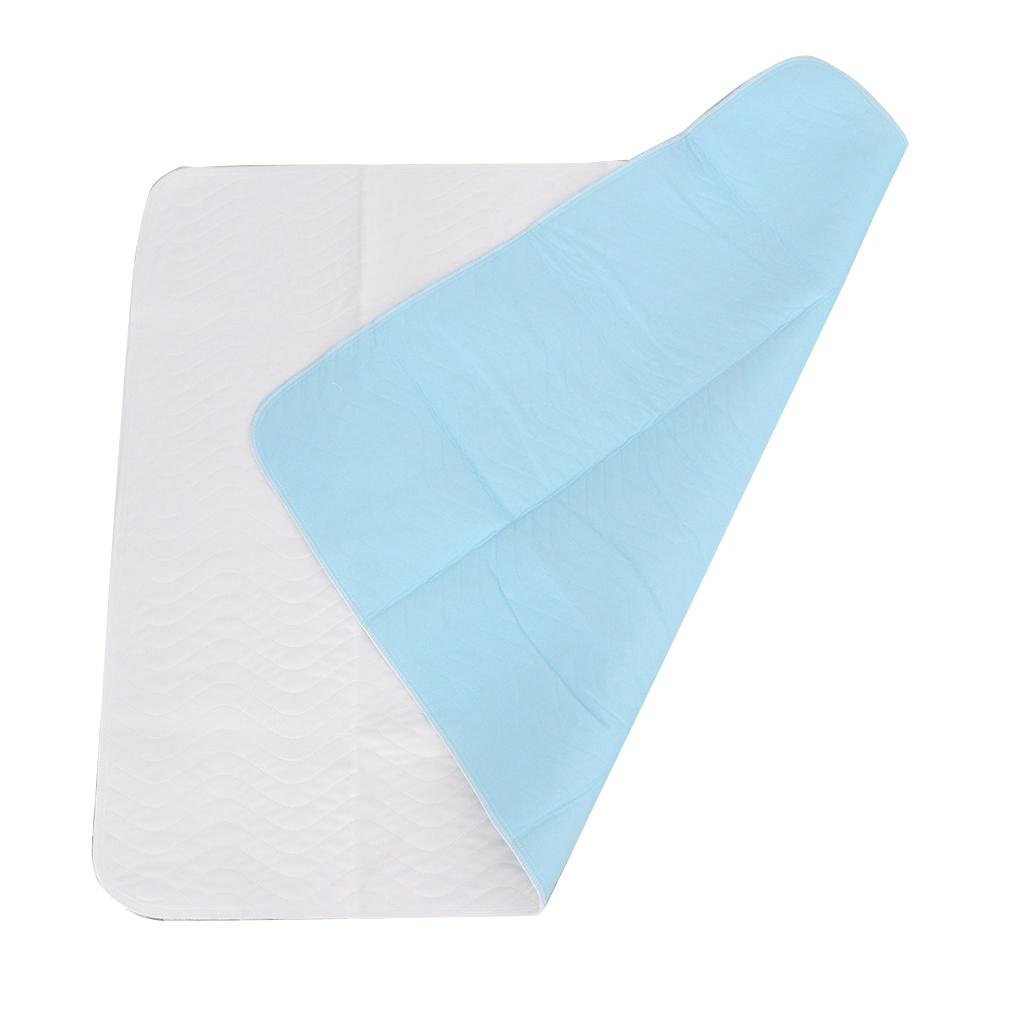 incontinence bedding protectors