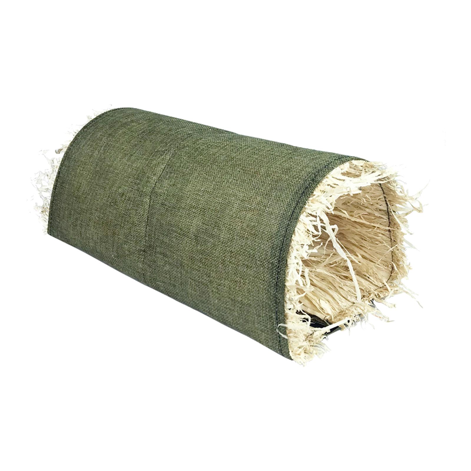 Rabbit Tunnel Pet Toy S