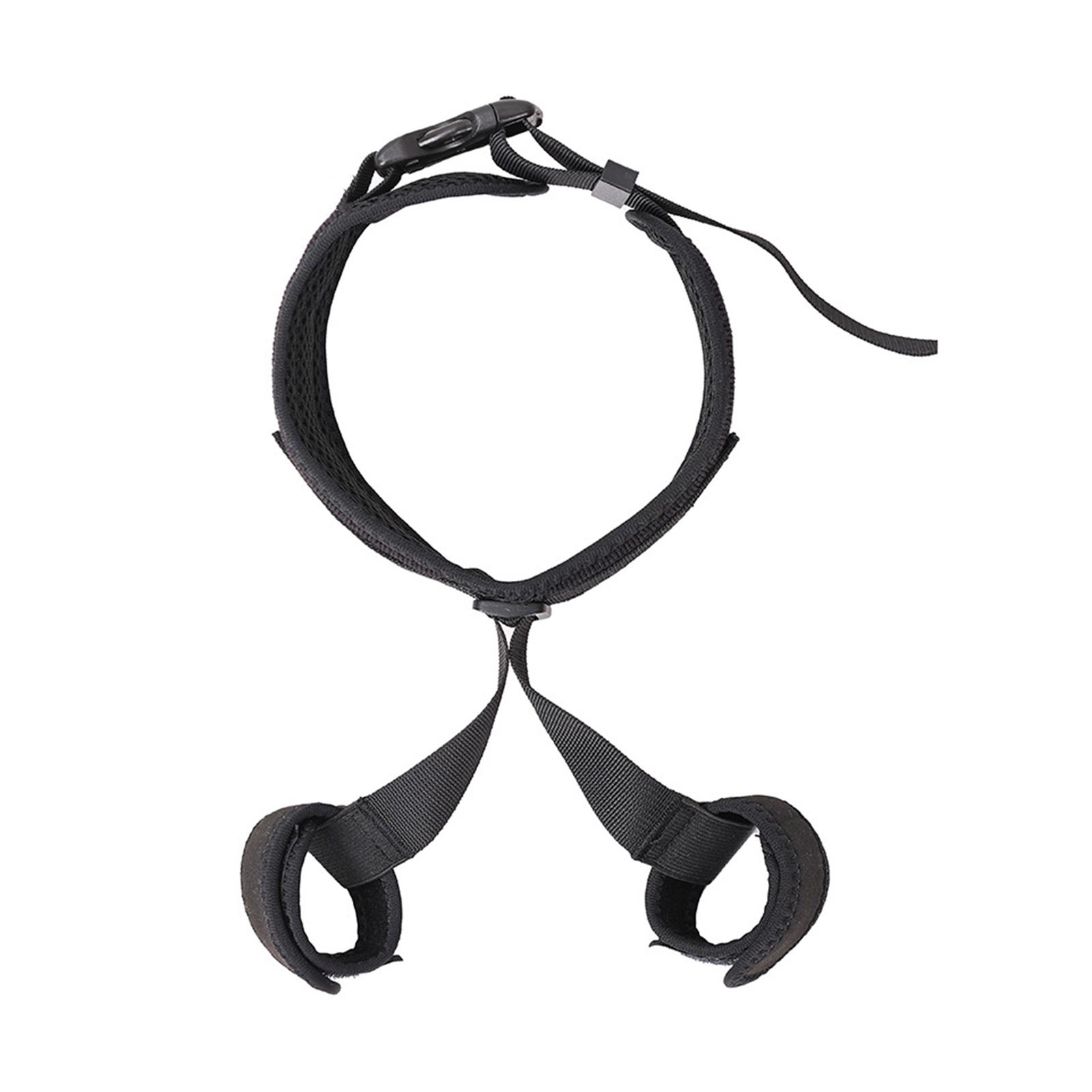 Dog Hip Brace