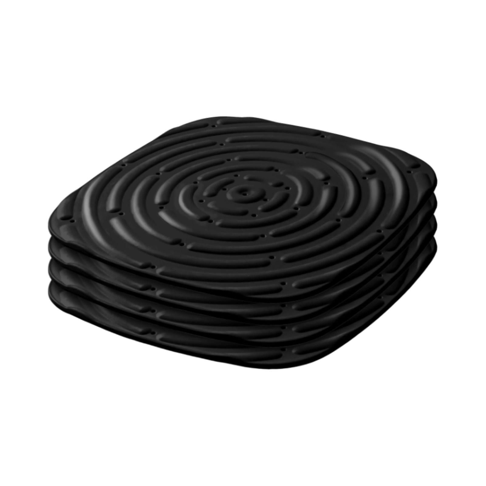 Chicken Nest Box Pads 4Pcs