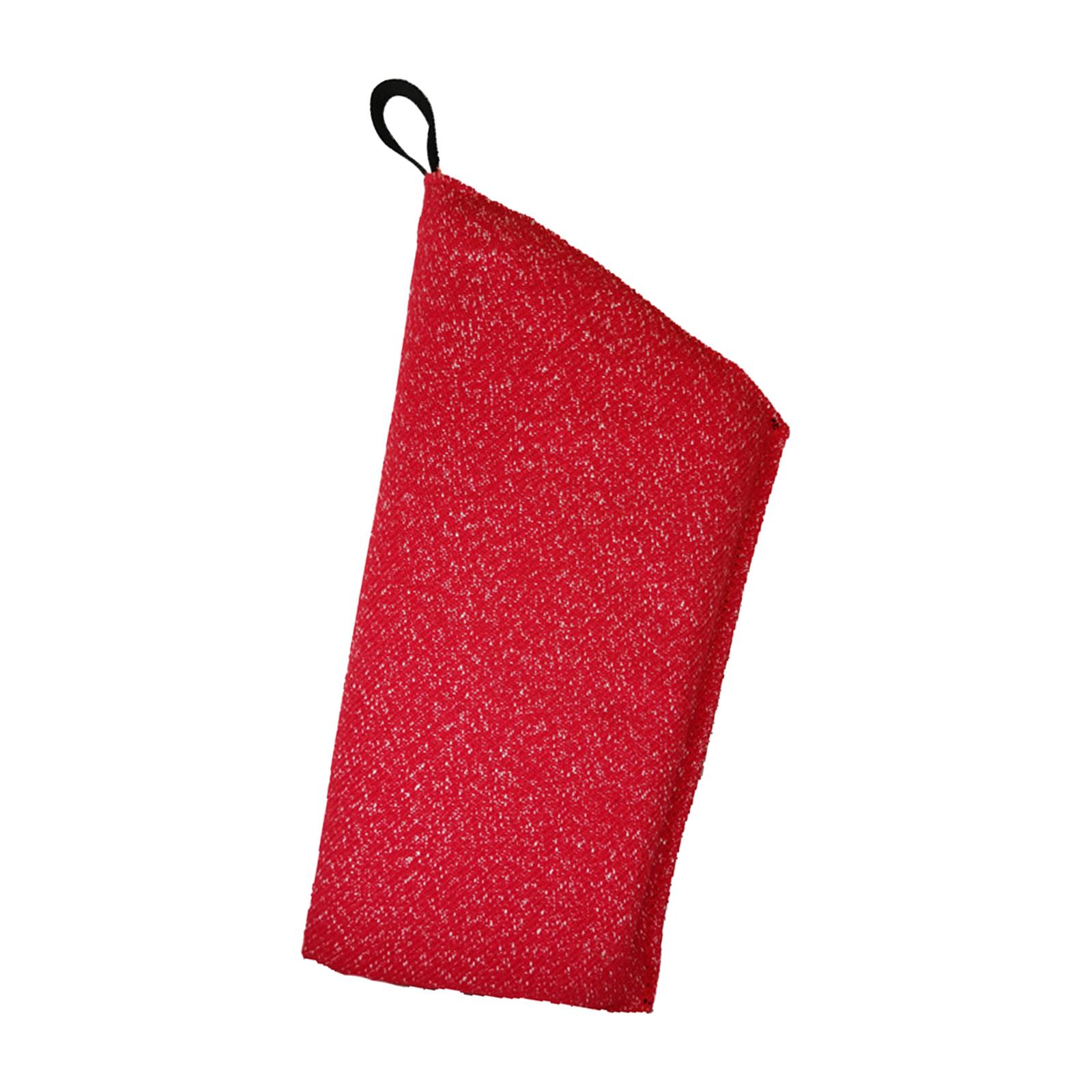 Dog Training Arm Sleeve