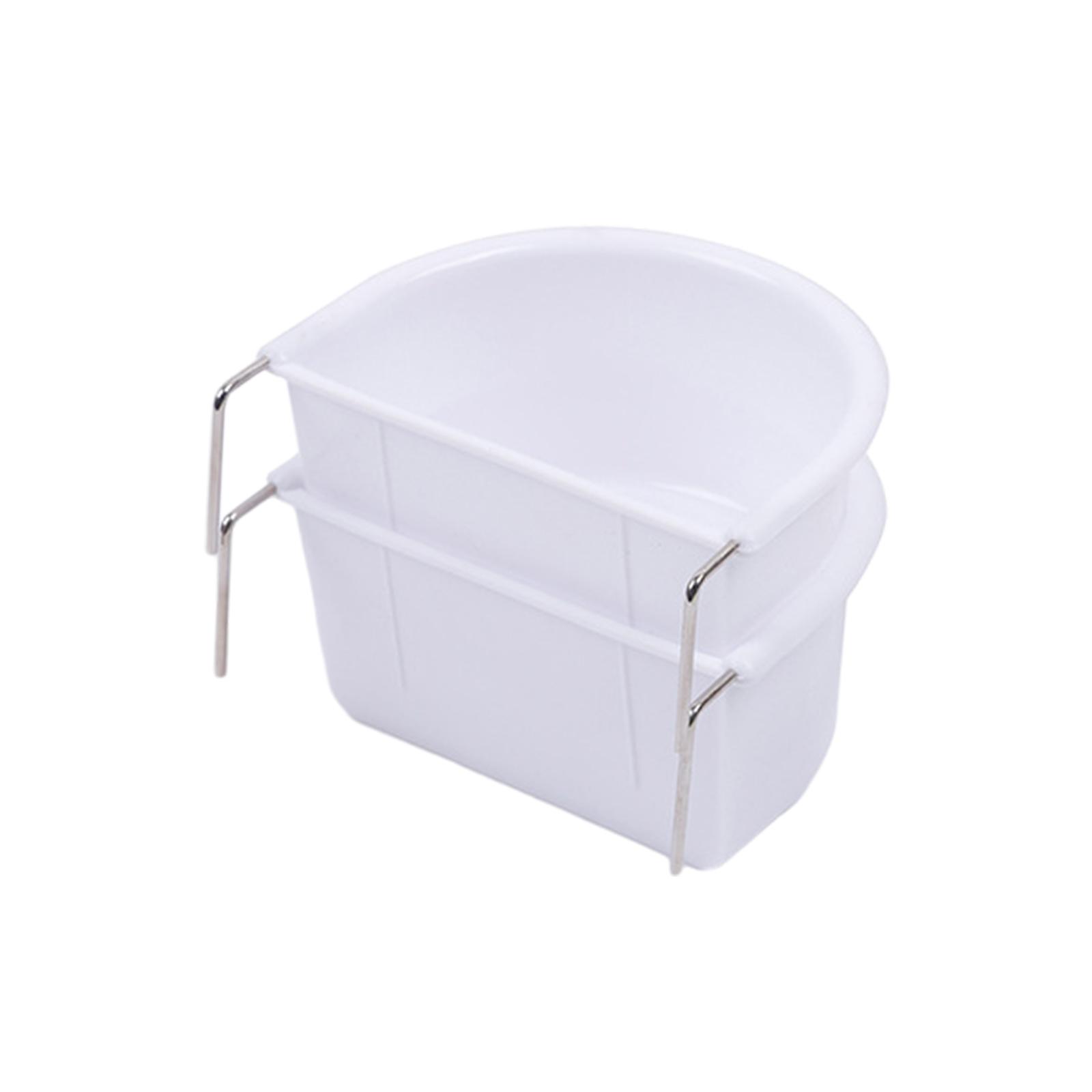 Bird Feeding Dish