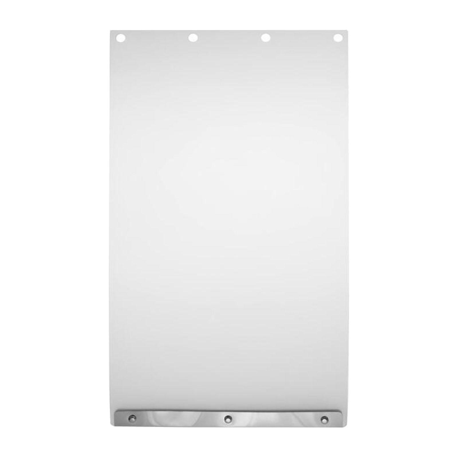 Dog Door Replacement Flap