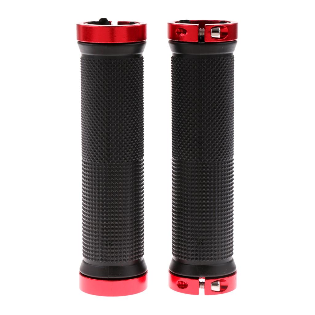 bike grip cover