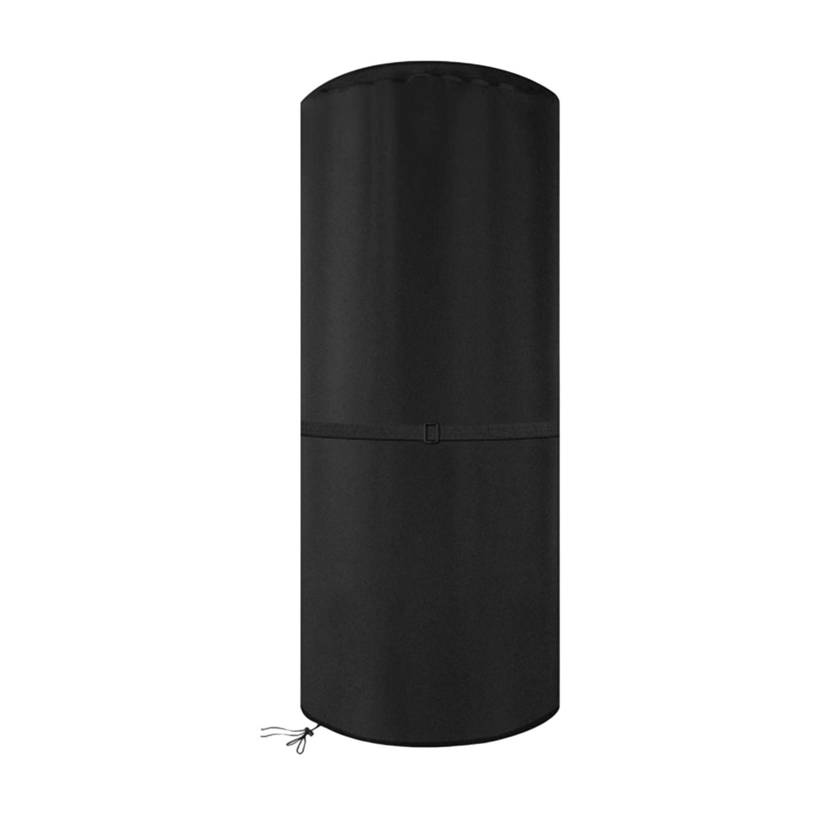 Outdoor Patio Heater Cover