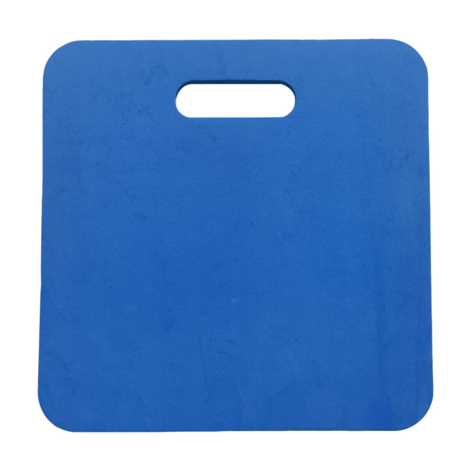 Stadium Seat Cushion