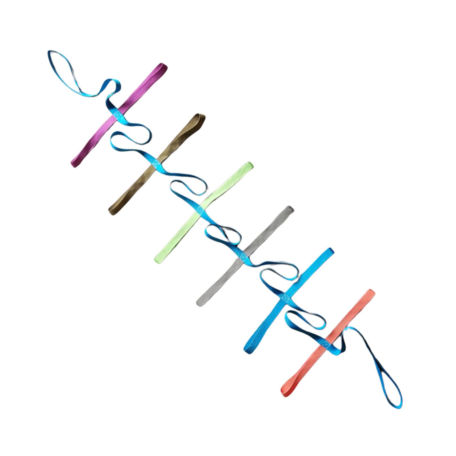 Walking Rope Durable