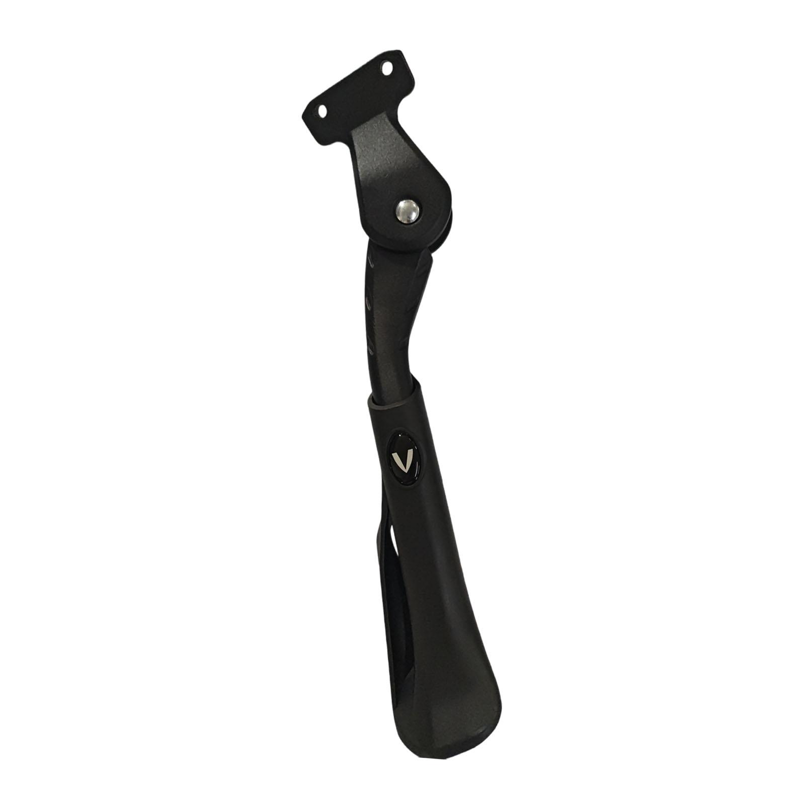 Bike Stand Anti Slip