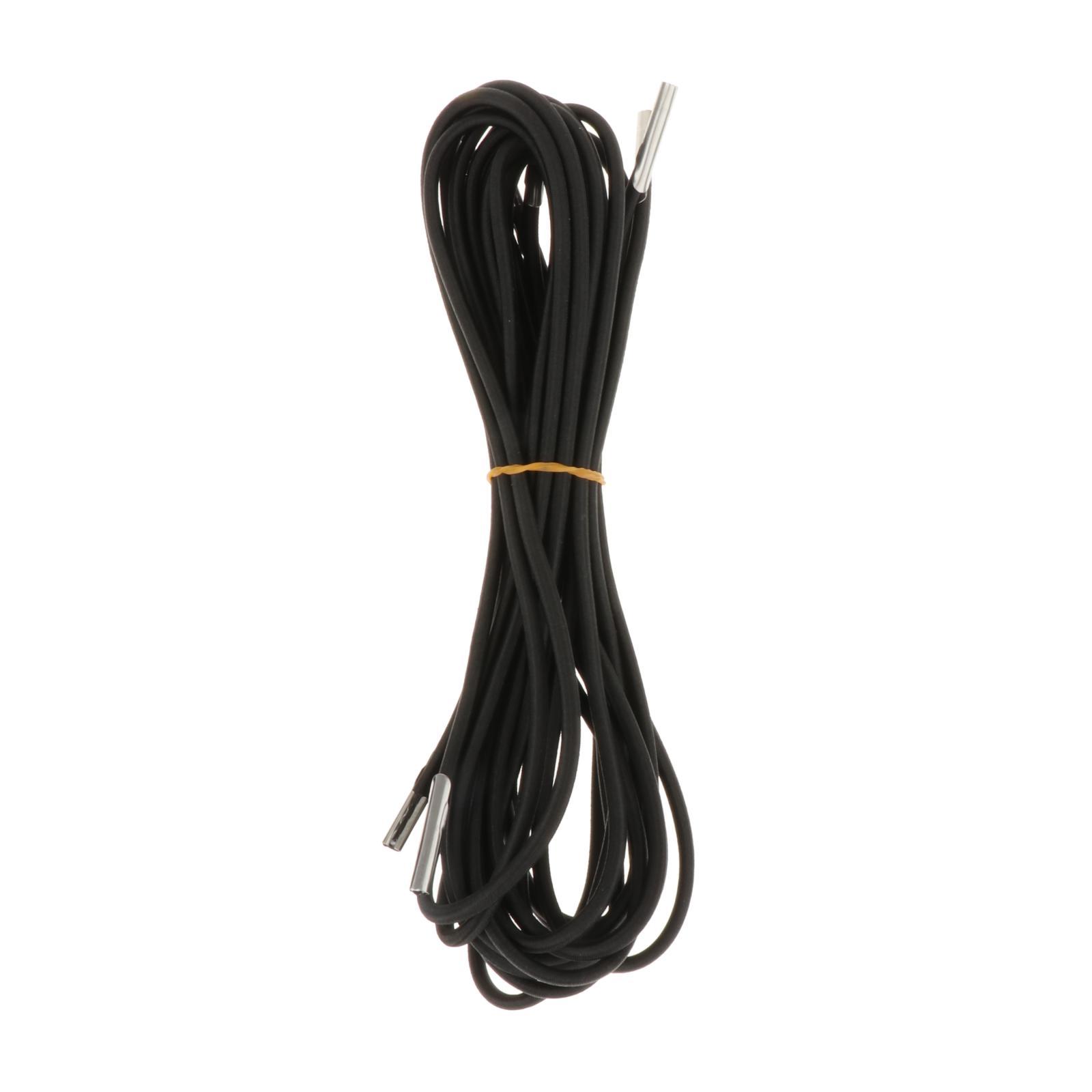 Elastic Cord Laces for Recliners