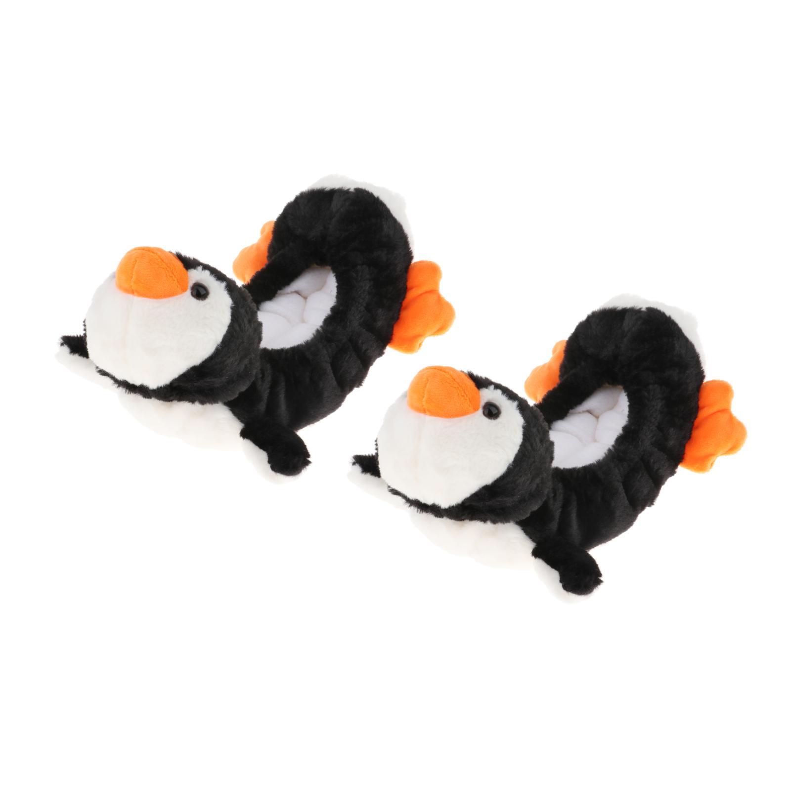 Ice Skate Blade Covers
