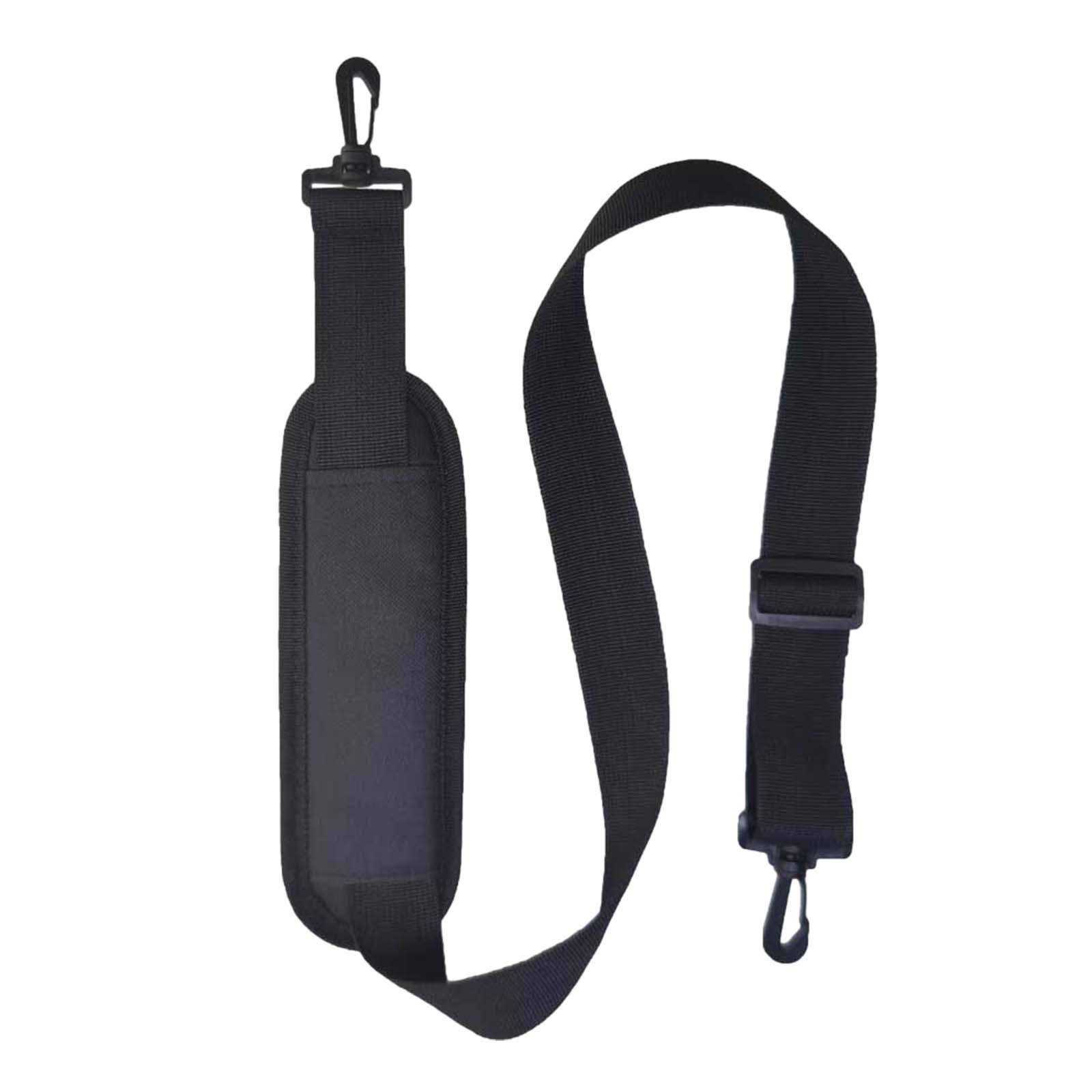 Laptop Shoulder Strap