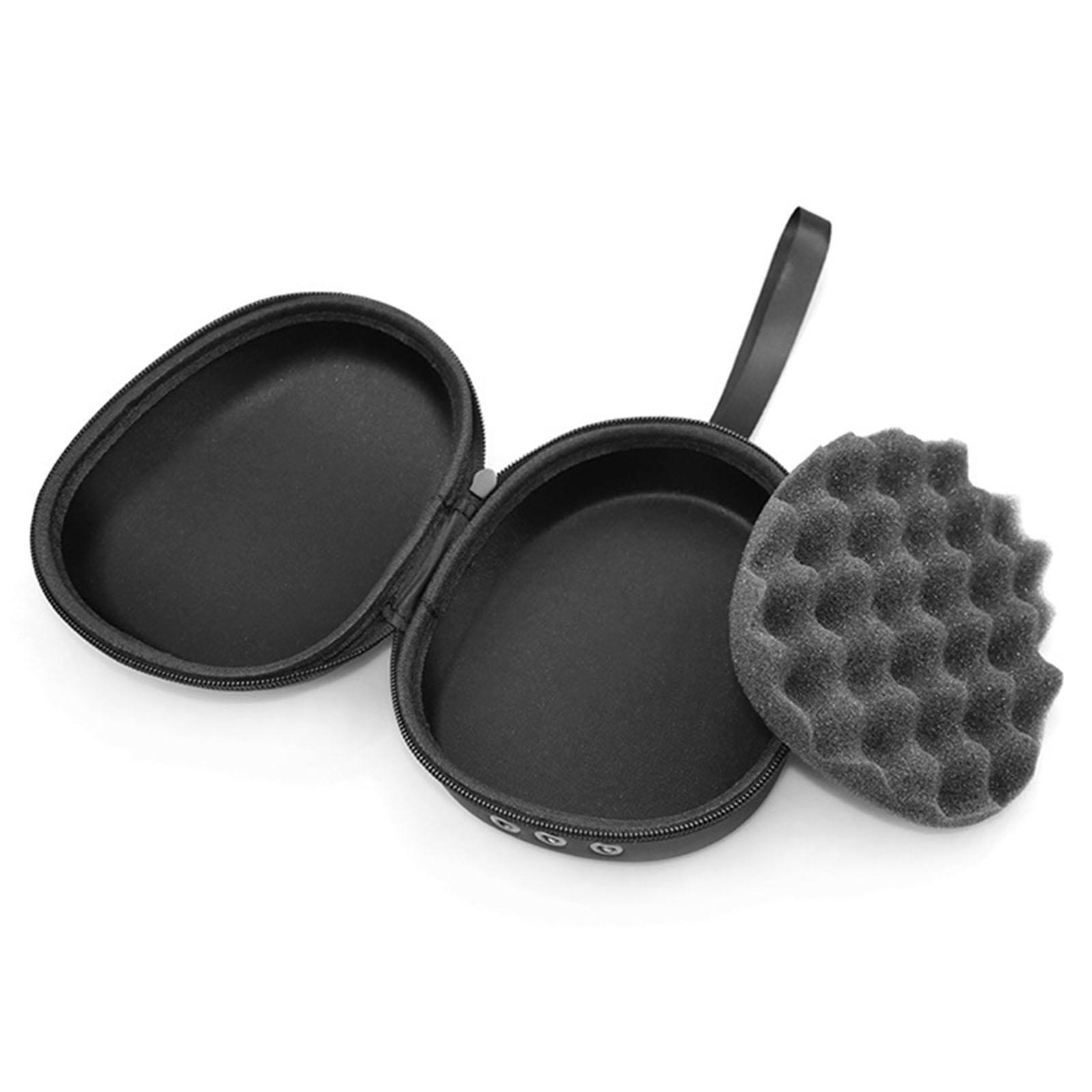 Protective Case Baitcasting Reel Protector Fishing Reel Cover Bag