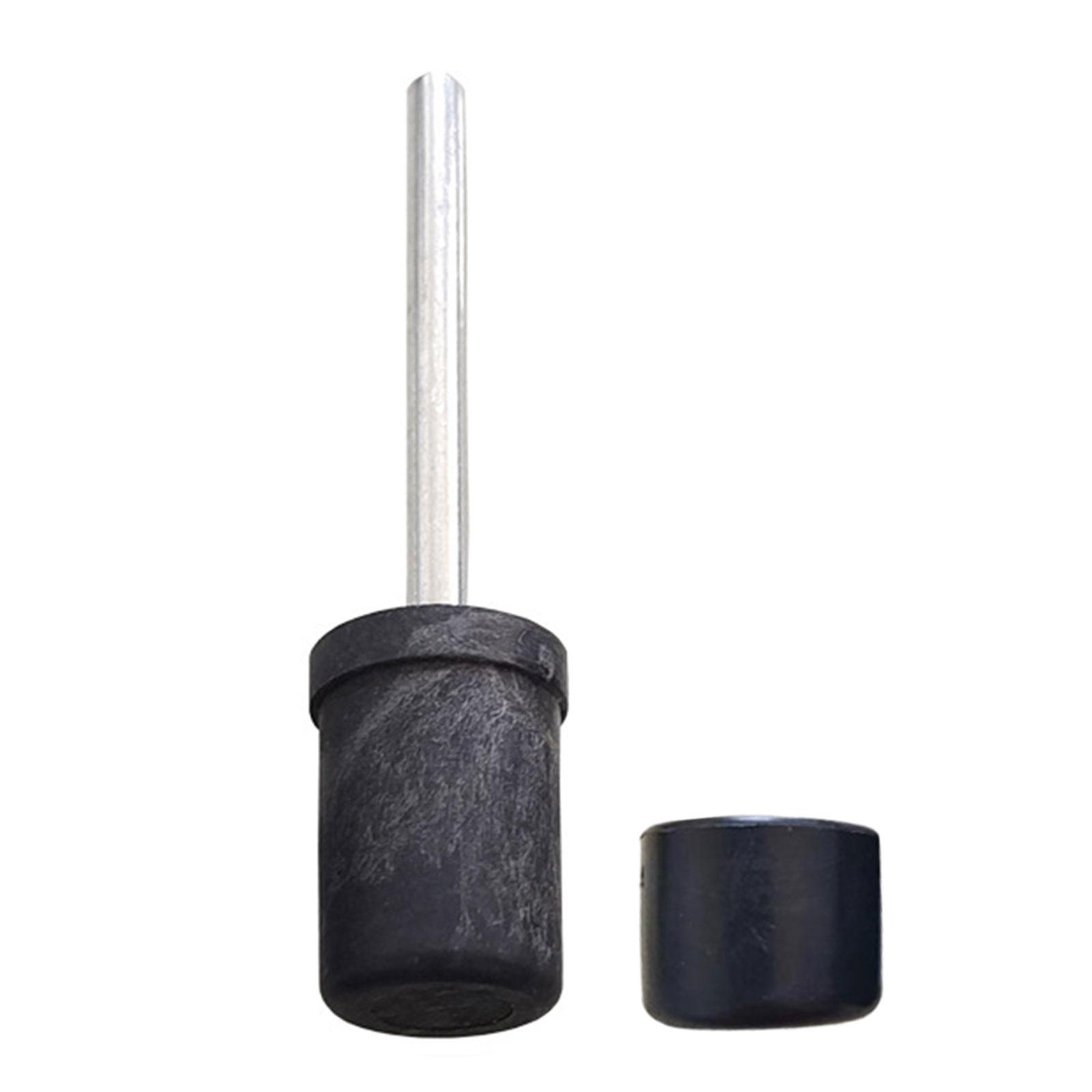 Canopy Rod Thimble