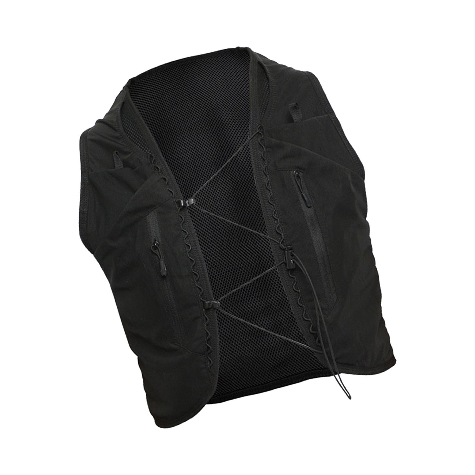 Hydration Vest Backpack
