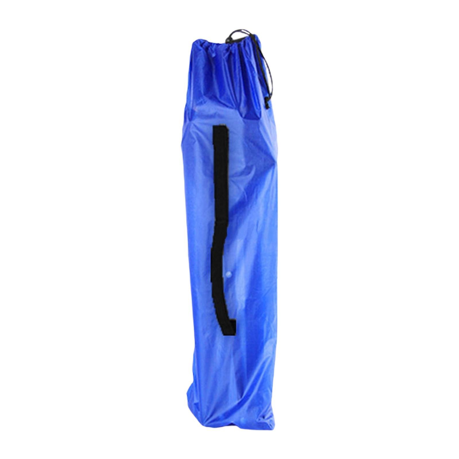 Folding Chair Bag