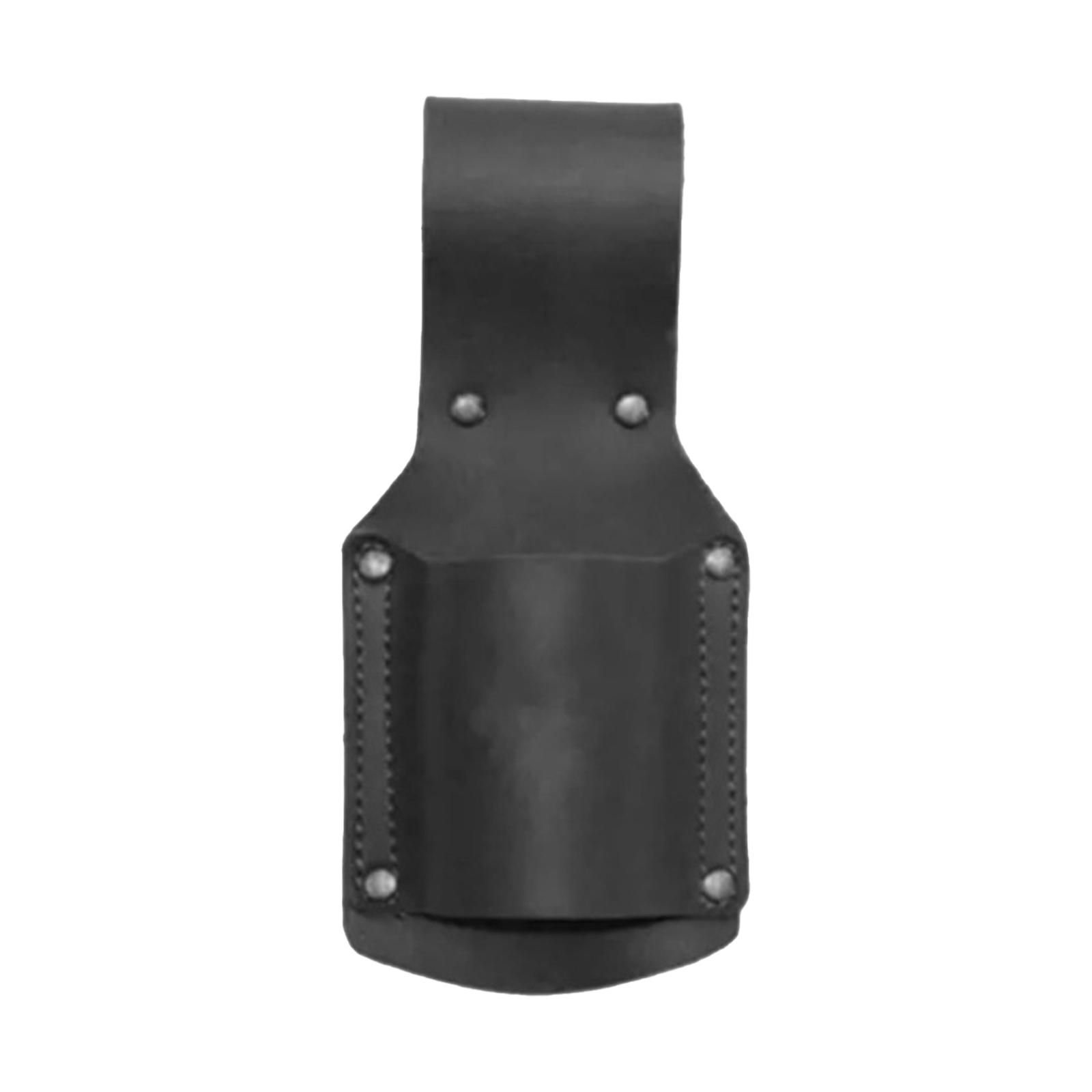 Hammer Holder Axe Sheath