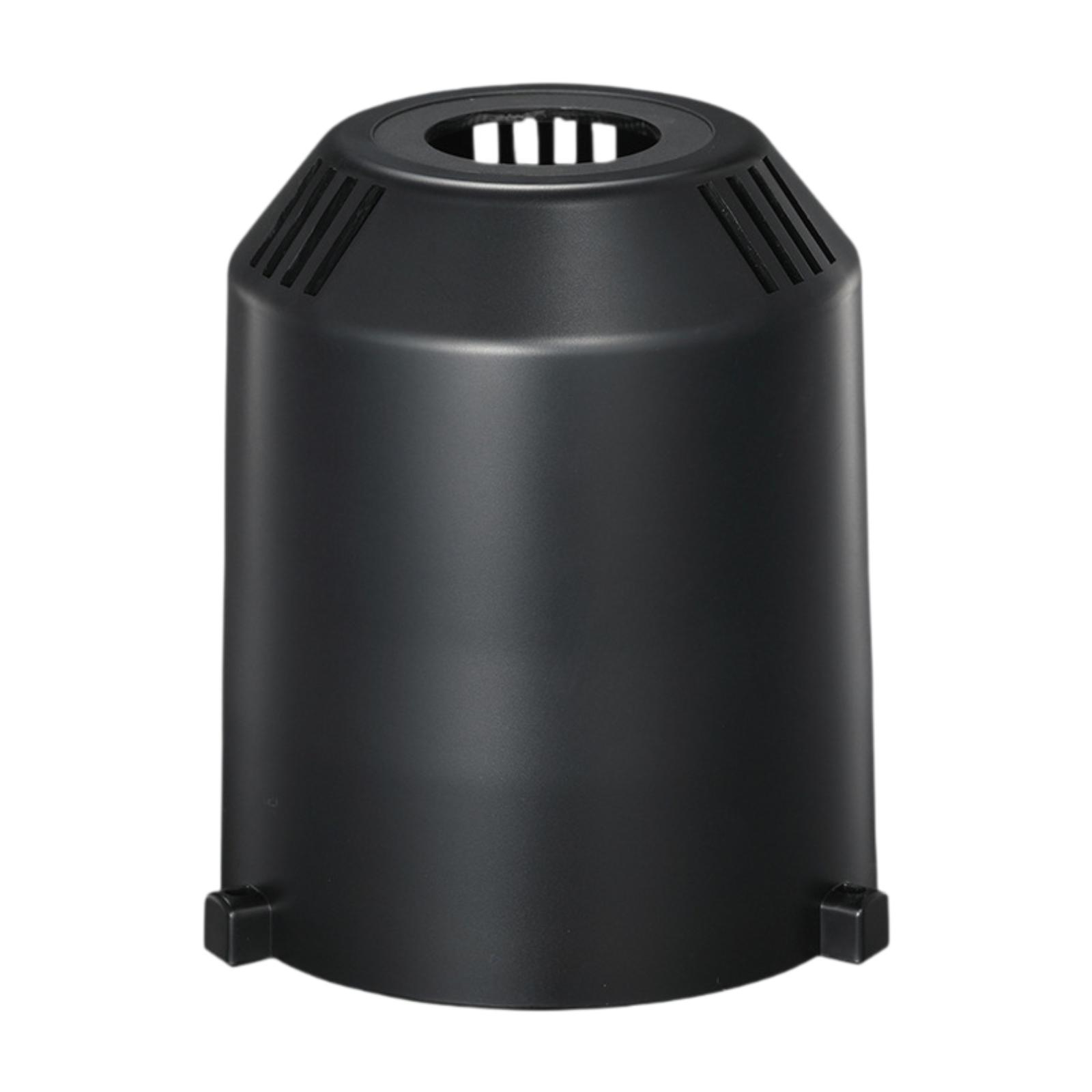 Tube Protection Cap