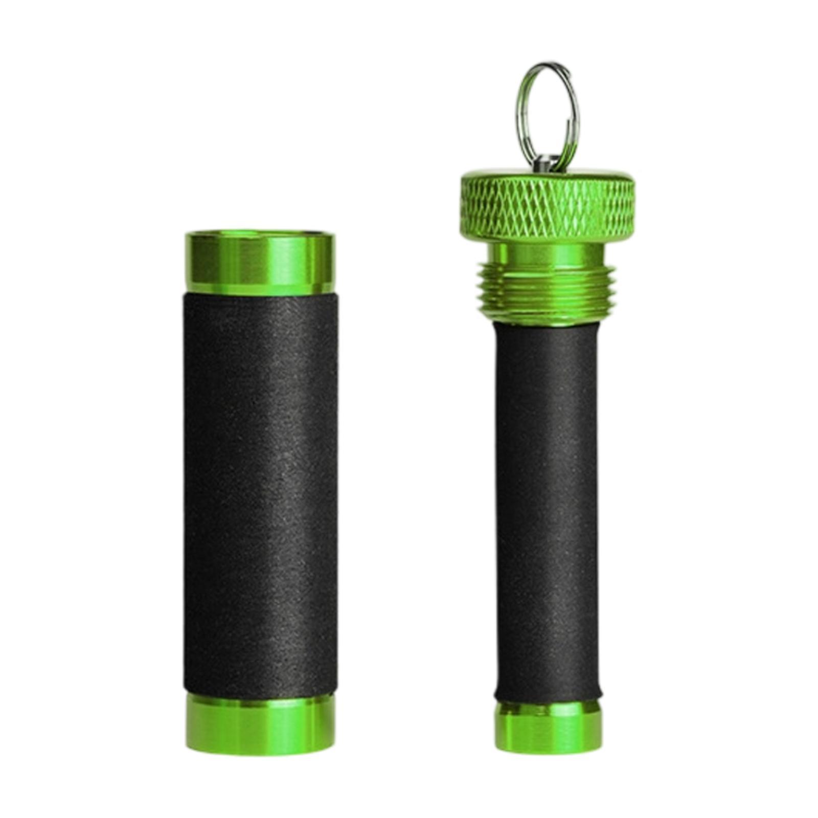 Fishing Knot Puller Tool