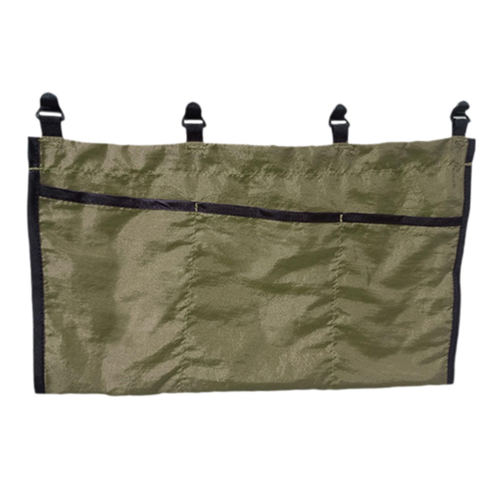Camping Storage Bag