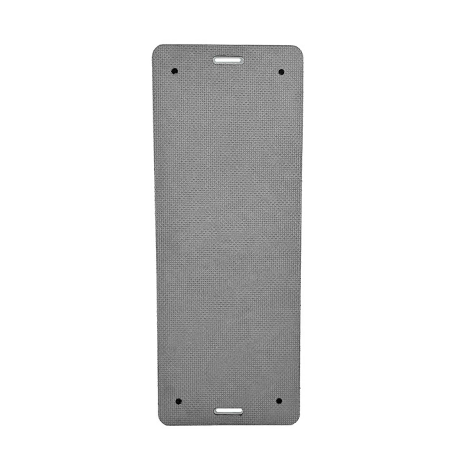 Boat Float EVA Foam