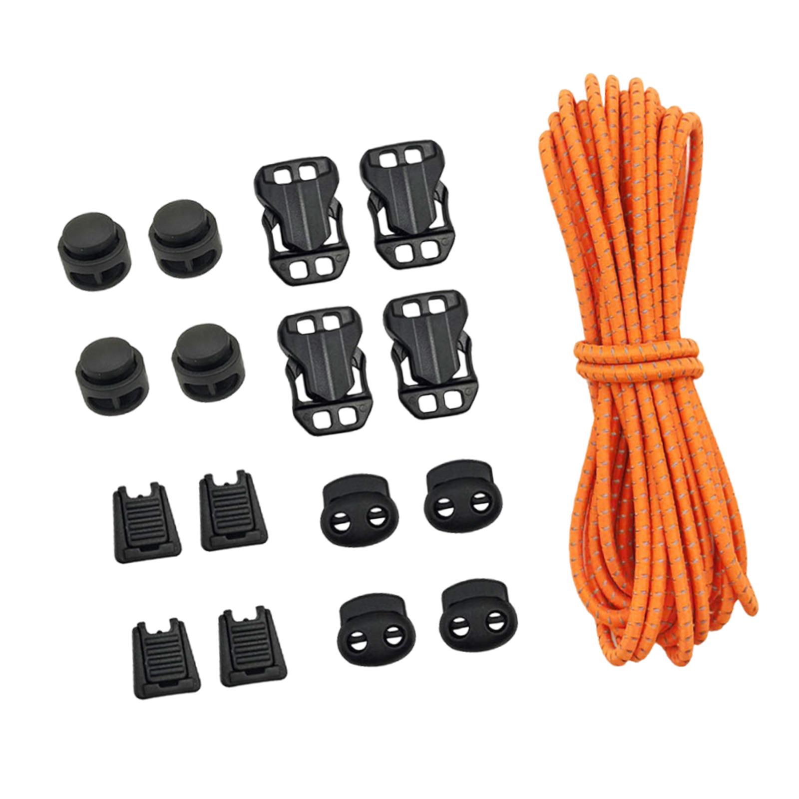 Bungee Cord Stretch String
