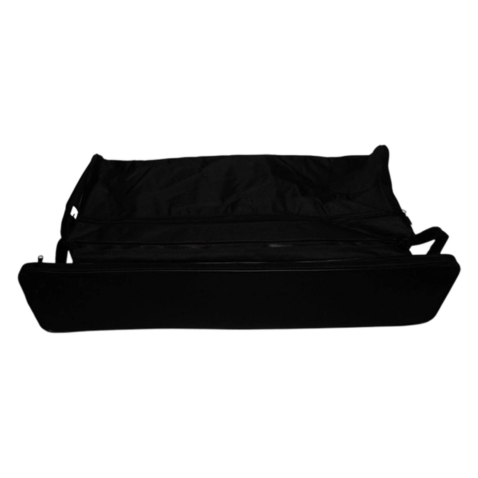 Inflatable Boat Seat Bag