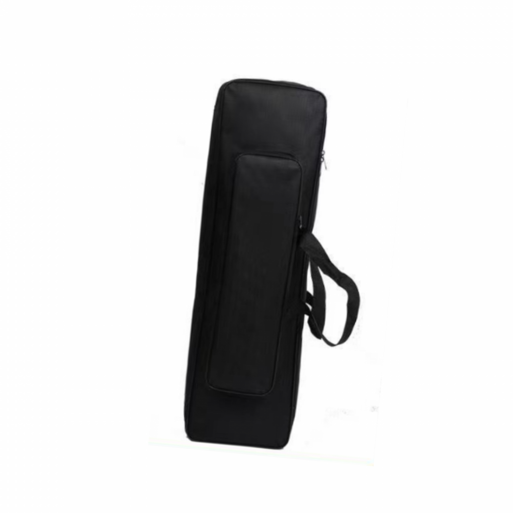 Fishing Rod Bag 60CM