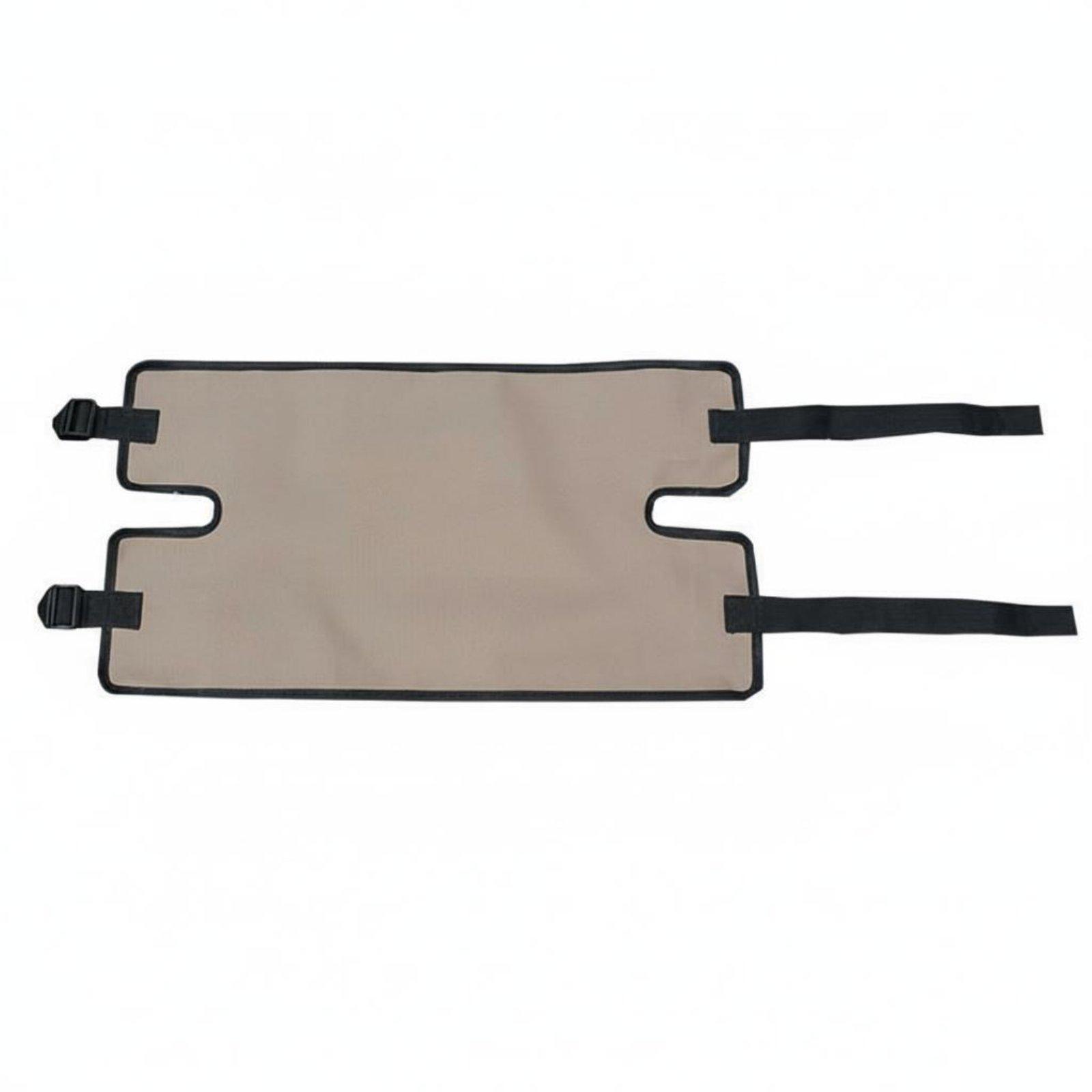 Moon Chair Replacement Cloth