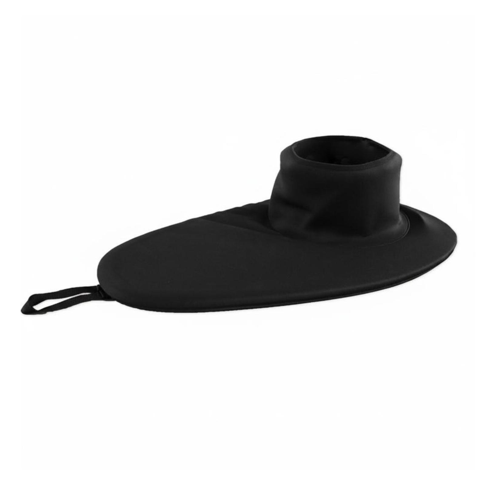Kayak Spray Skirt