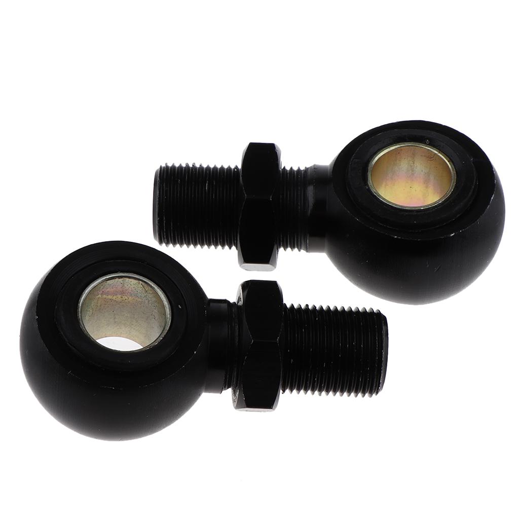 Shock Absorber Eye Adapter