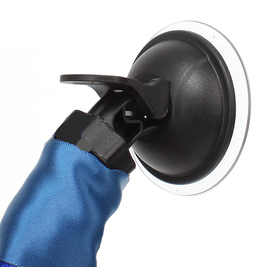 Helmet Pigtail Motorcycle Helmet Ponytail Bicycle Helmet Braids Hair