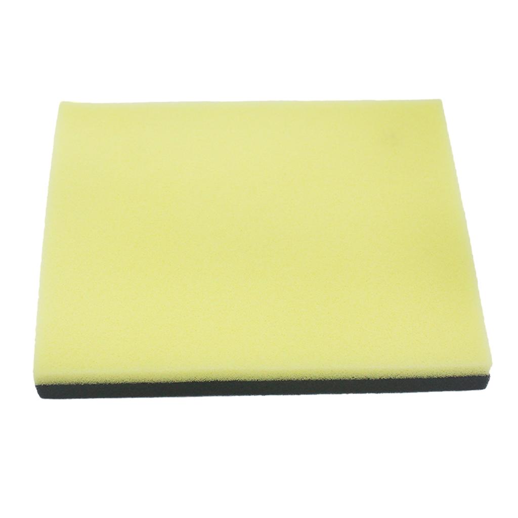 Air Cleaner Filter