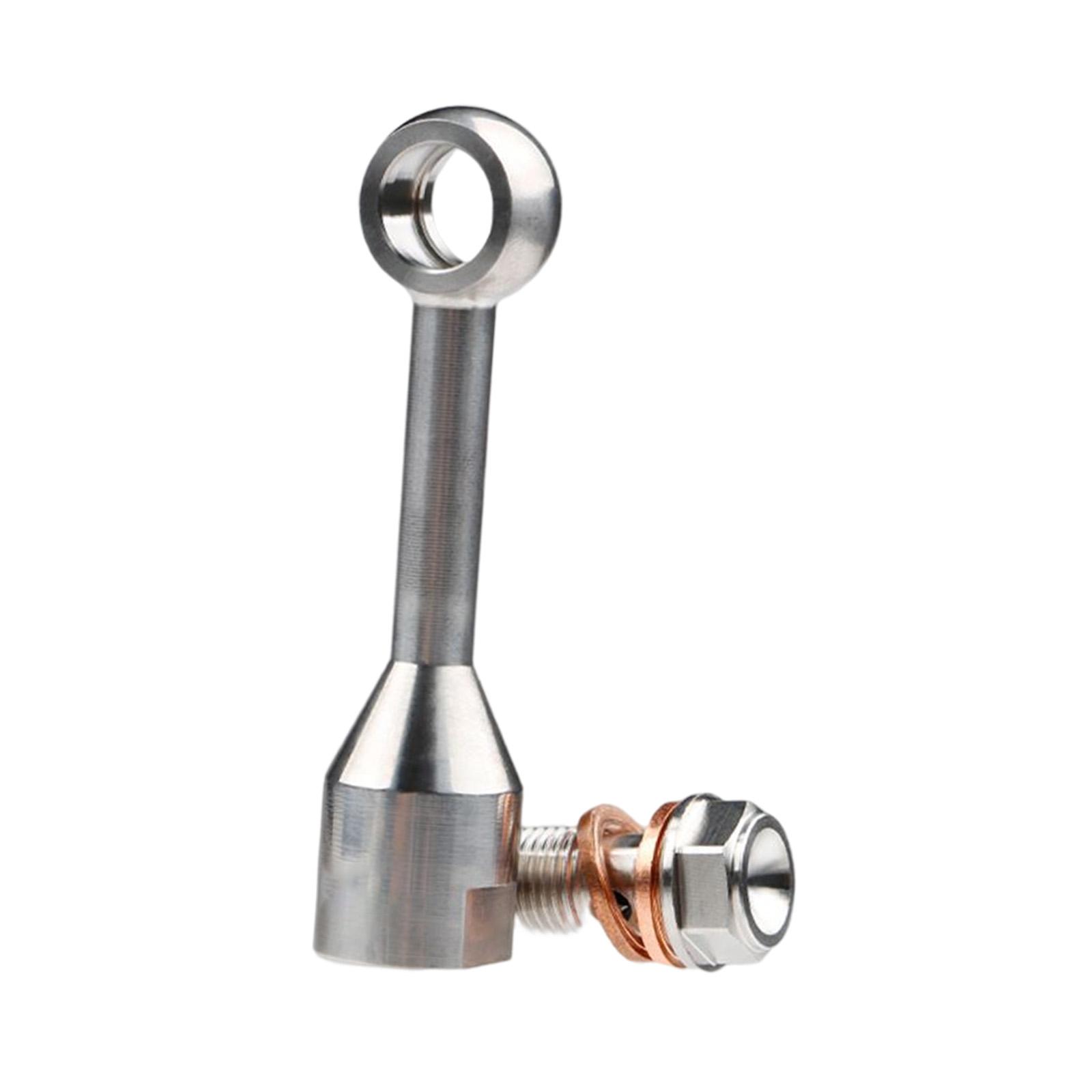 Brake Hose Extension Head 70mm