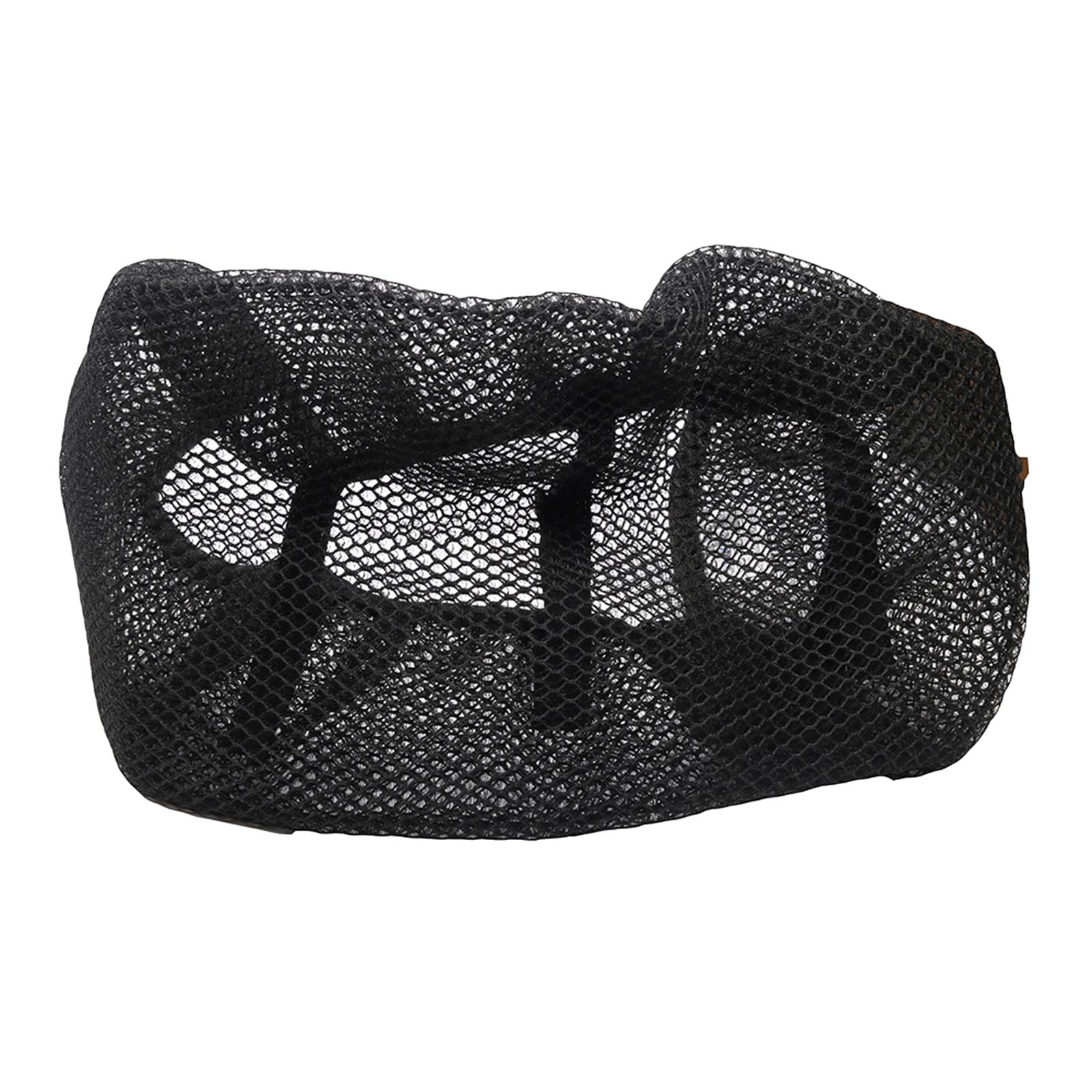 Motorcycle Seat Cover Nonslip