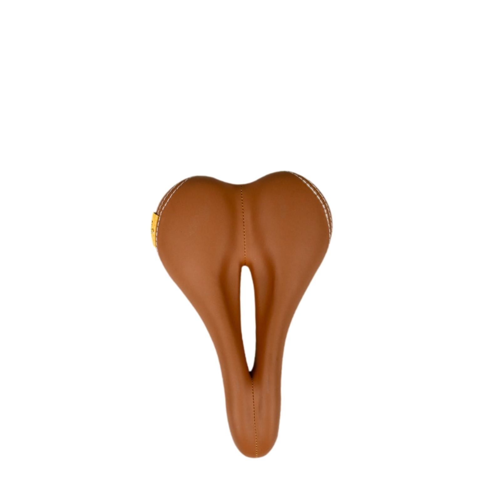 Mountain Bike Seat Pad