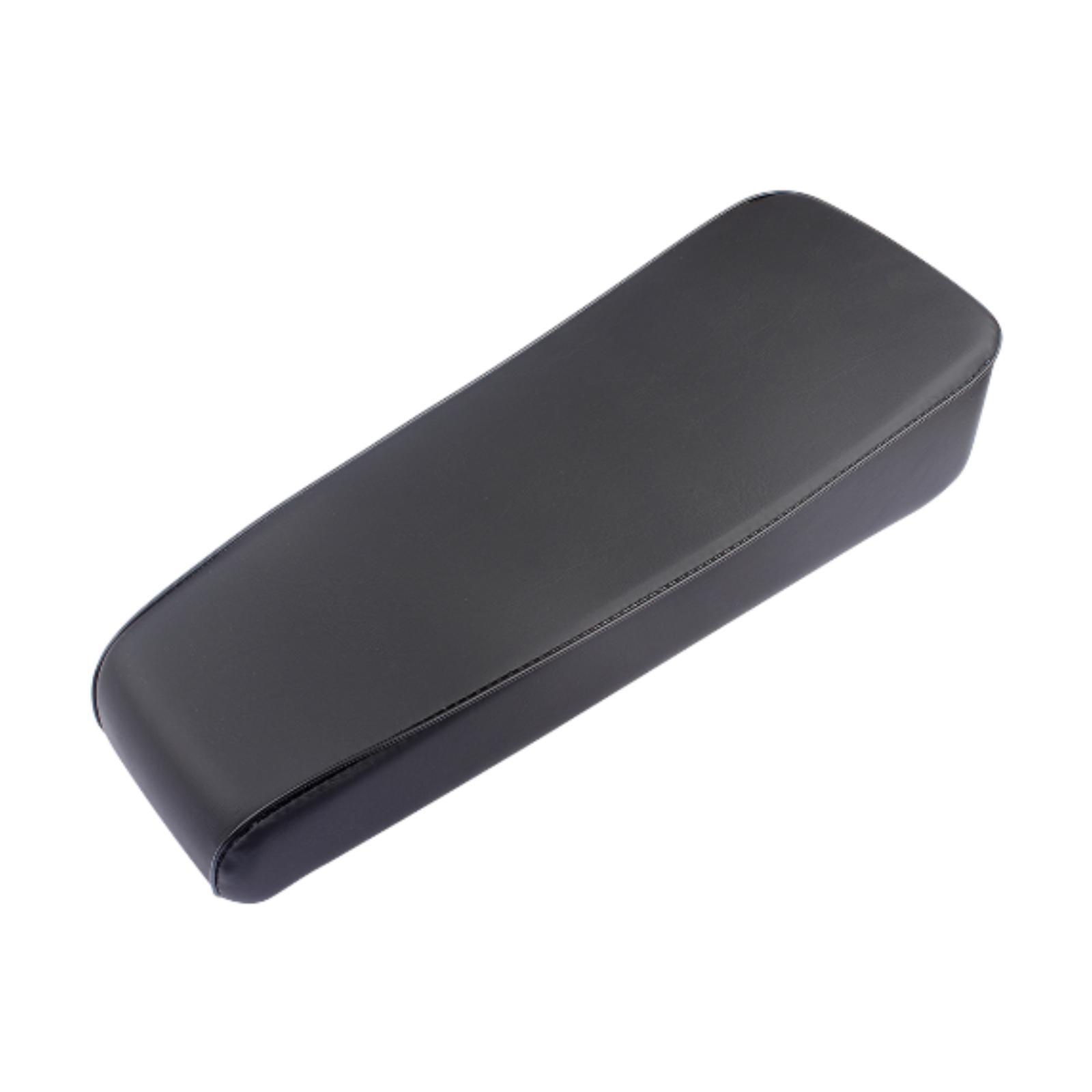Bicycle Seat Cushion for Predator