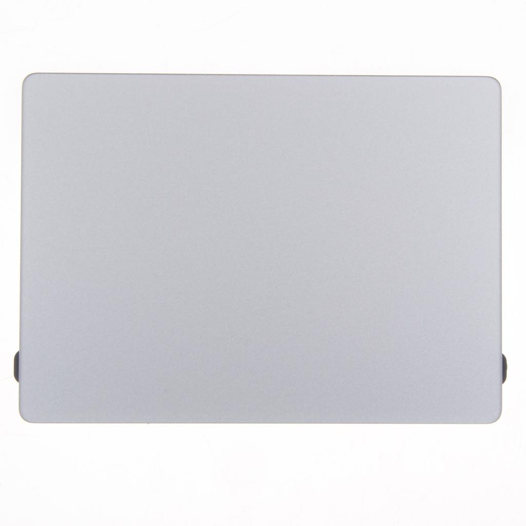 Touch Pad For MacBook Air A1466 Touchpad Trackpad 2013-2017