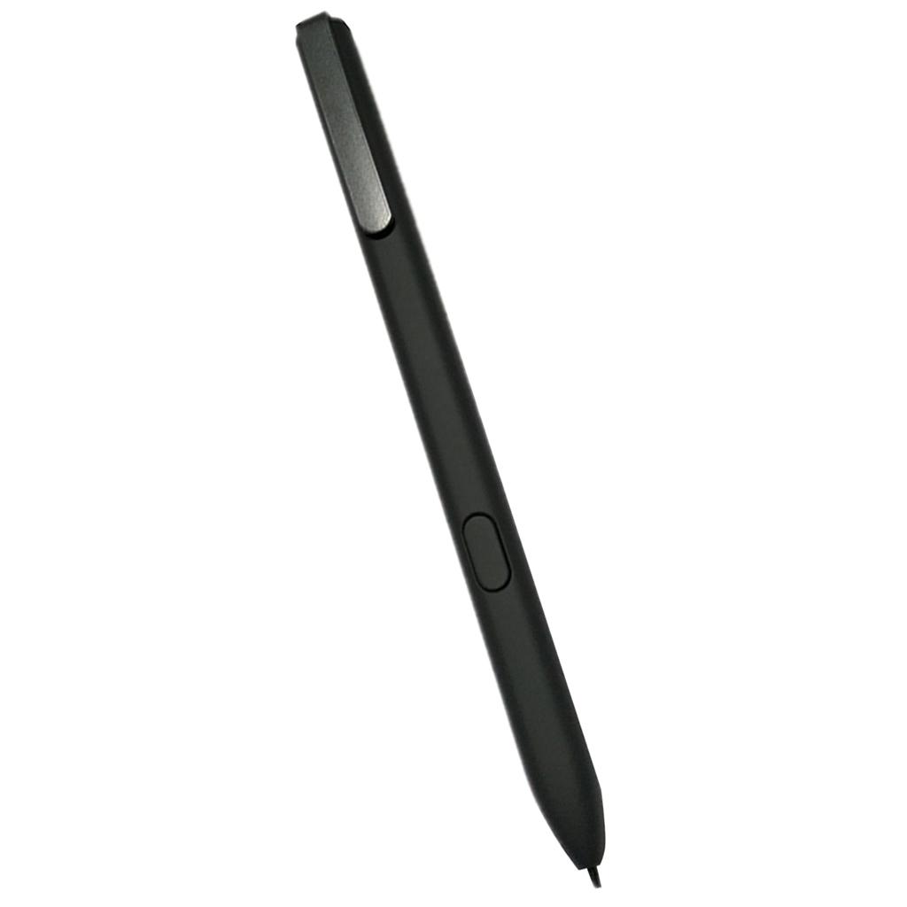 tab s3 stylus