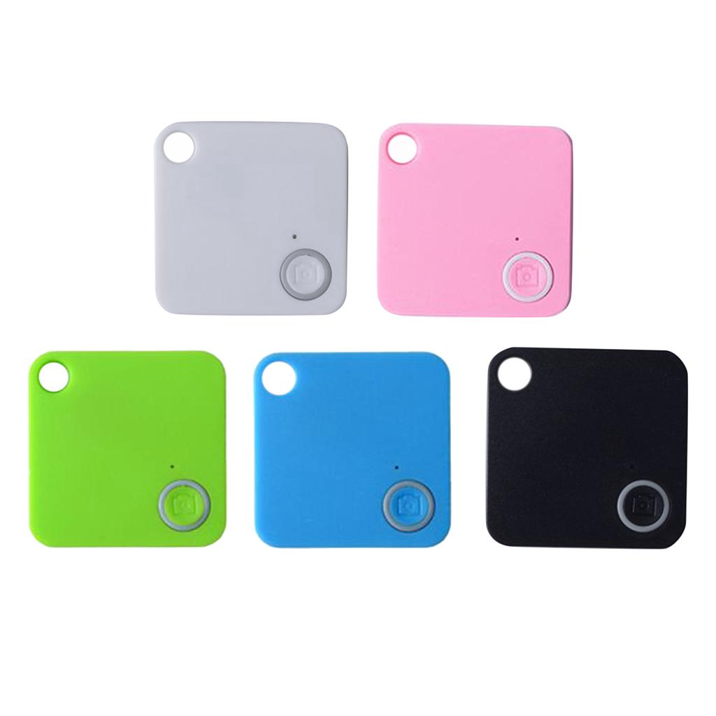 gps tag for child
