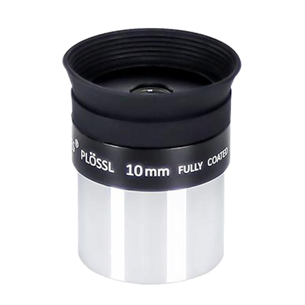 Plossl Eyepiece 10mm