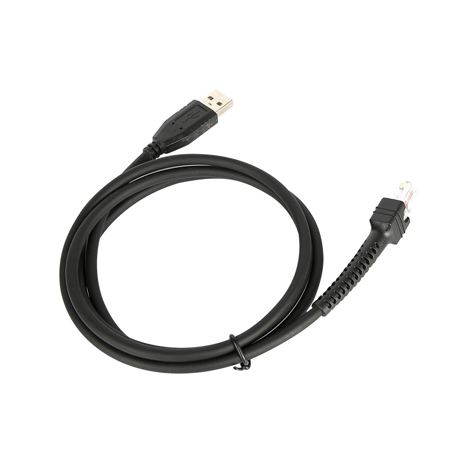 USB Programming Cable Replaces Parts Efficient for M3688 DM1400
