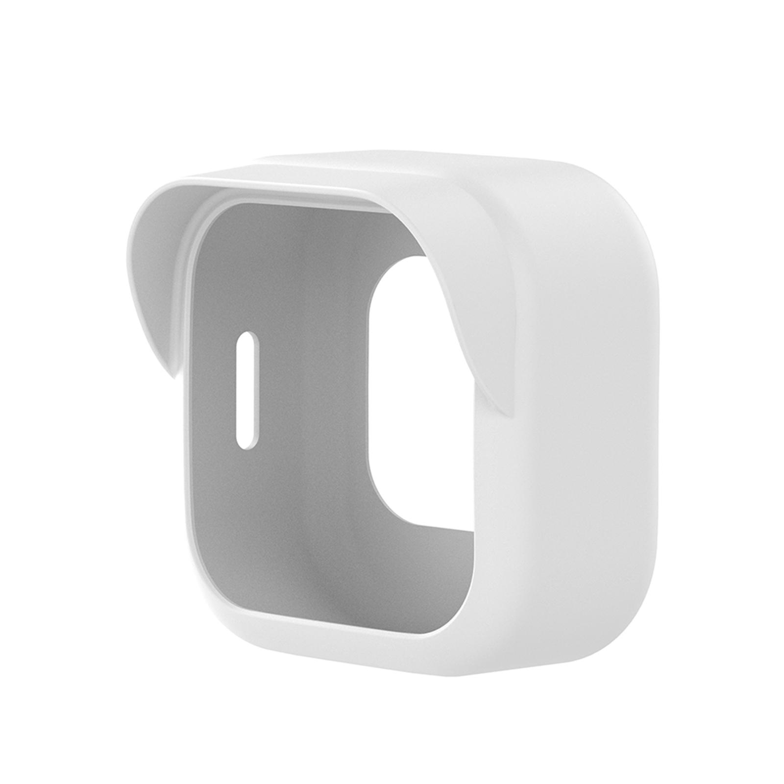 Security Camera Cover
